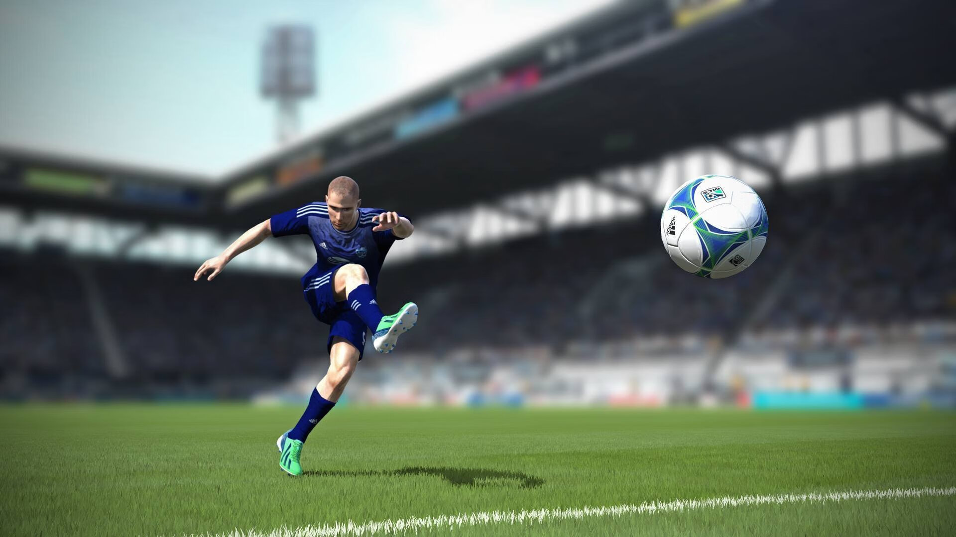 中亚雄鹰震惊世界！乌兹别克斯坦3-0碾压斯洛伐克，莱万绝杀引爆全场