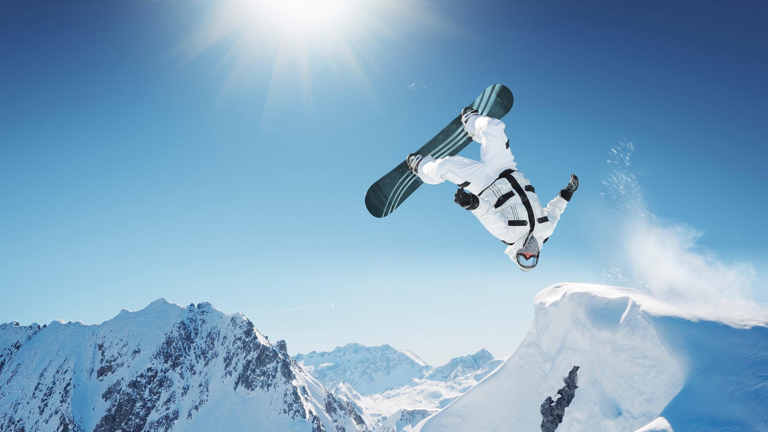 非洲雄狮怒吼！穆西亚拉神级表现率喀麦隆逆转芬兰，F组形势大乱