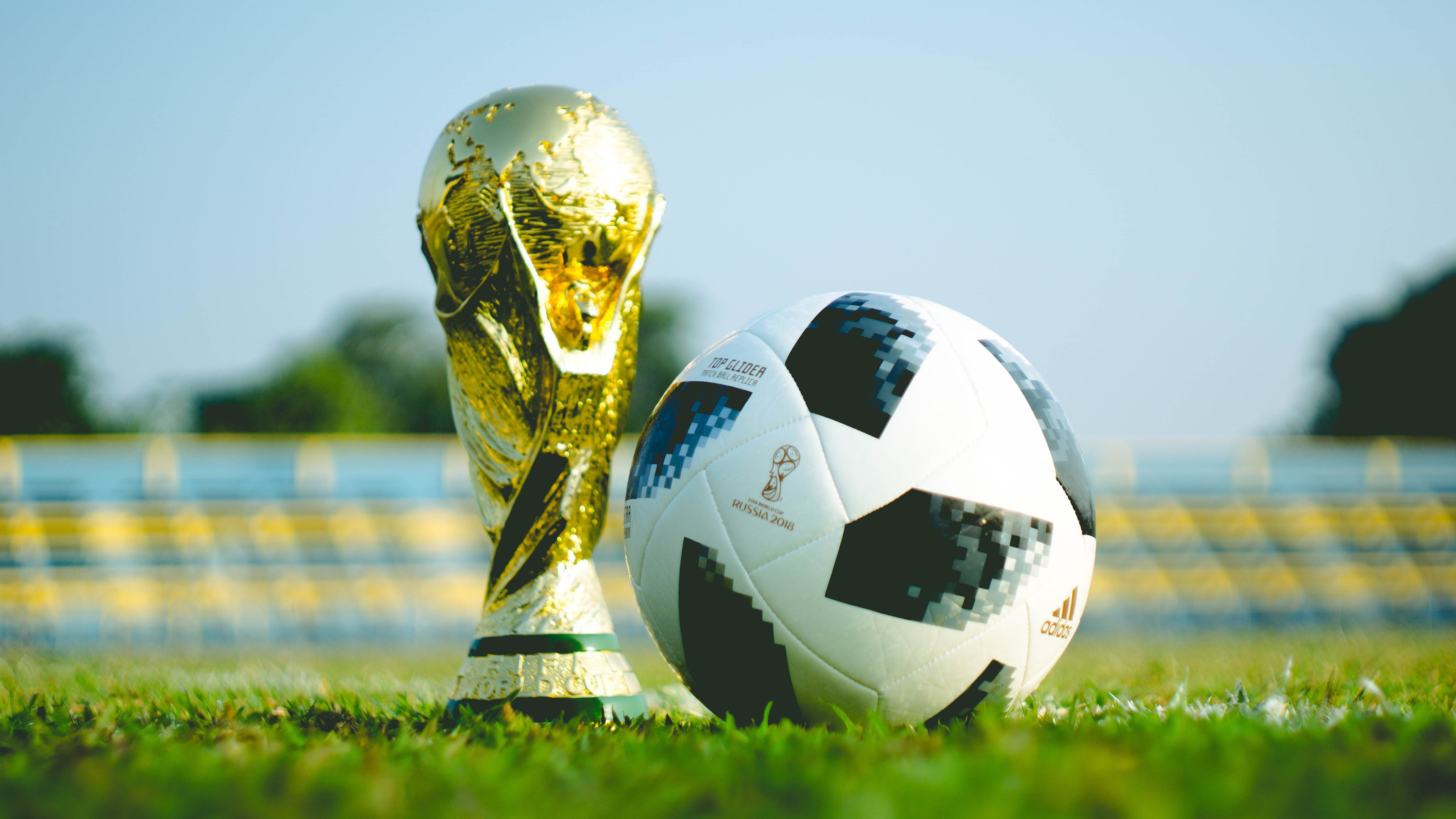 世界杯最大冷门！印度3-0碾压加纳，迪亚斯化身恒河之神杀疯全场